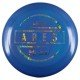 Discraft ESP Ares First Run - Paul McBeth