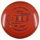 Discraft ESP Ares First Run - Paul McBeth