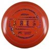 Discraft ESP Ares First Run - Paul McBeth