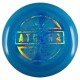 Discraft ESP Athena Paul McBeth Line