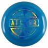 Discraft ESP Athena Paul McBeth Line