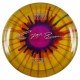 Discraft Z Fly Dye Anax Paul McBeth