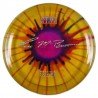 Discraft Z Fly Dye Anax Paul McBeth