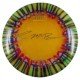 Discraft Z Fly Dye Hades Paul McBeth