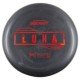 Discraft Putter Line Luna Paul McBeth
