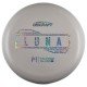 Discraft Putter Line Luna Paul McBeth