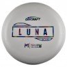 Discraft Putter Line Soft Luna Paul McBeth