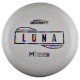 Discraft Putter Line Soft Luna Paul McBeth