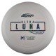 Discraft Putter Line UltraLuna First Run - Paul McBeth