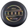 Discraft Jawbreaker/Rubber Blend Luna Paul McBeth Line