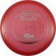 Innova Champion VRoc