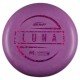 Discraft Jawbreaker/Rubber Blend Luna Paul McBeth Line