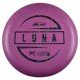 Discraft Jawbreaker/Rubber Blend Luna Paul McBeth Line