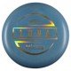 Discraft Jawbreaker/Rubber Blend Luna Paul McBeth Line