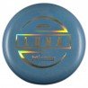 Discraft Jawbreaker/Rubber Blend Luna Paul McBeth Line