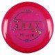Discraft Z Anax Paul McBeth