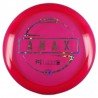 Discraft Z Anax Paul McBeth