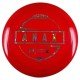 Discraft Z Anax Paul McBeth