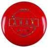 Discraft Z Anax Paul McBeth