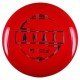 Discraft Z Anax Paul McBeth