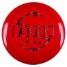 Discraft Z Anax Paul McBeth