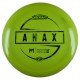 Discraft Z Anax Paul McBeth