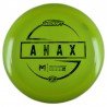 Discraft Z Anax Paul McBeth