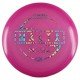 Discraft Z Malta Paul McBeth