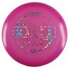 Discraft Z Malta Paul McBeth