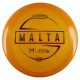 Discraft Z Malta Paul McBeth