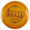 Discraft Z Malta Paul McBeth