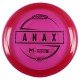Discraft Z Lite Anax Paul McBeth