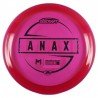 Discraft Z Lite Anax Paul McBeth