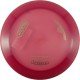 Innova Blizzard Champion Vulcan