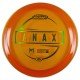 Discraft Z Lite Anax Paul McBeth