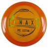 Discraft Z Lite Anax Paul McBeth