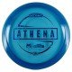 Discraft Z Lite Athena Paul McBeth