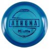 Discraft Z Lite Athena Paul McBeth