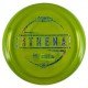 Discraft Z Lite Athena Paul McBeth