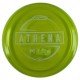Discraft Z Lite Athena Paul McBeth