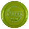 Discraft Z Lite Athena Paul McBeth
