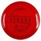 Discraft Z Lite Athena Paul McBeth