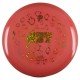 Discraft ESP Joy First Run - Paige Pierce