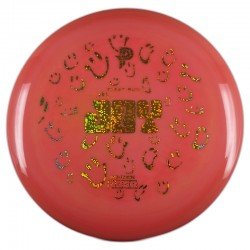Discraft ESP Joy First Run - Paige Pierce