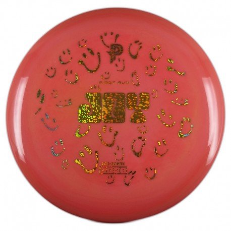 Discraft ESP Joy First Run - Paige Pierce