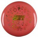 Discraft ESP Joy First Run - Paige Pierce