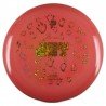 Discraft ESP Joy First Run - Paige Pierce