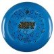 Discraft ESP Joy First Run - Paige Pierce