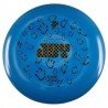 Discraft ESP Joy First Run - Paige Pierce