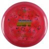 Discraft ESP Joy First Run - Paige Pierce